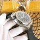 Audemars Piguet Royal Oak Offshore Diver Automatic watch SS Blue Face (7)_th.jpg